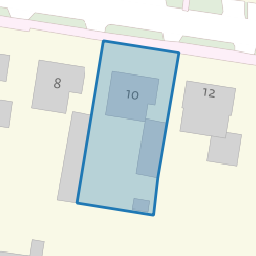 Perceel NOR00-N-3329