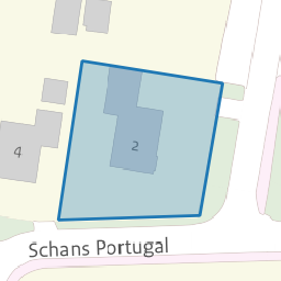 Perceel NOR00-N-3345