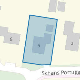 Perceel NOR00-N-3346