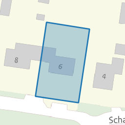 Perceel NOR00-N-3347