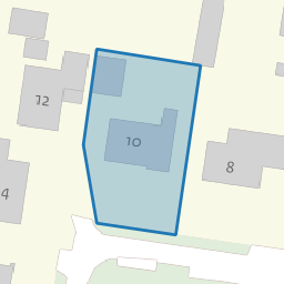 Perceel NOR00-N-3349