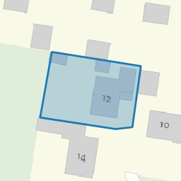 Perceel NOR00-N-3350