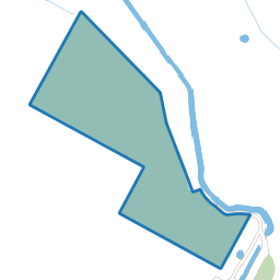 Perceel NOR00-N-3378