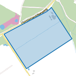 Perceel NOR00-N-3428