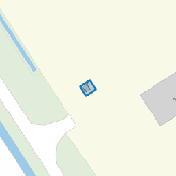 Perceel NOR00-N-3430