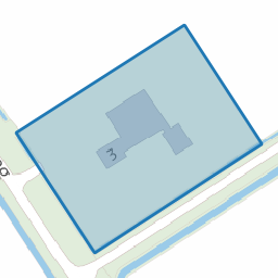 Perceel NOR00-N-3432