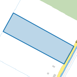 Perceel NOR00-N-3433