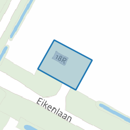 Perceel NOR00-N-3435