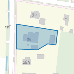 Perceel NOR00-N-3447