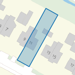 Perceel NOR00-N-3486