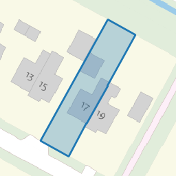 Perceel NOR00-N-3489