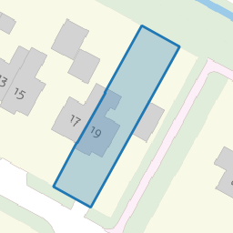 Perceel NOR00-N-3490