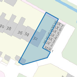 Perceel NOR00-N-3499