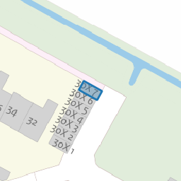 Perceel NOR00-N-3500