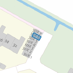 Perceel NOR00-N-3501