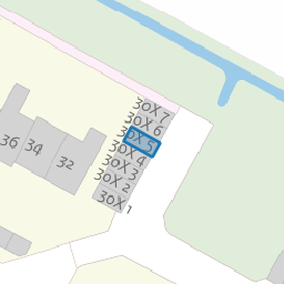 Perceel NOR00-N-3502