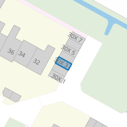 Perceel NOR00-N-3504