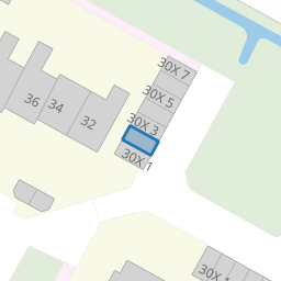 Perceel NOR00-N-3505