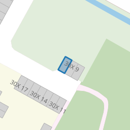 Perceel NOR00-N-3507