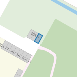 Perceel NOR00-N-3509