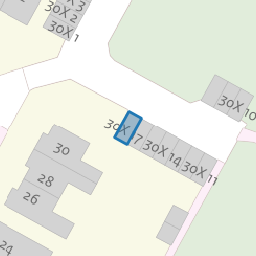 Perceel NOR00-N-3510