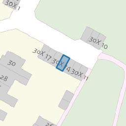 Perceel NOR00-N-3513