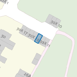 Perceel NOR00-N-3514