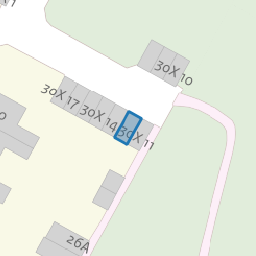 Perceel NOR00-N-3515