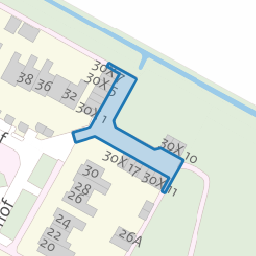 Perceel NOR00-N-3517