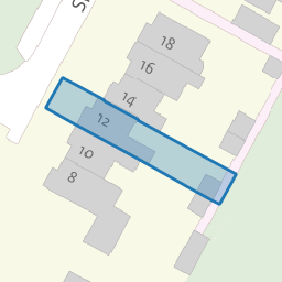 Perceel NOR00-N-3527