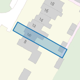 Perceel NOR00-N-3528