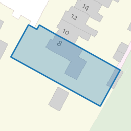 Perceel NOR00-N-3529