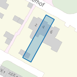 Perceel NOR00-N-3531