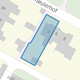 Perceel NOR00-N-3532