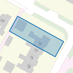 Perceel NOR00-N-3558