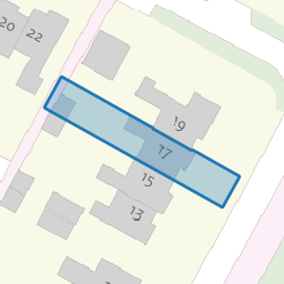 Perceel NOR00-N-3559