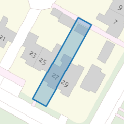 Perceel NOR00-N-3566