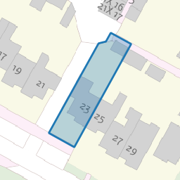 Perceel NOR00-N-3568