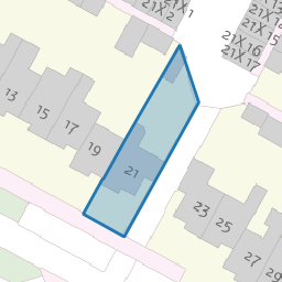 Perceel NOR00-N-3569