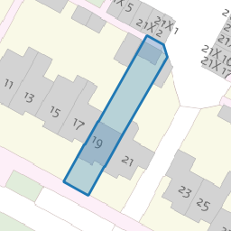 Perceel NOR00-N-3570