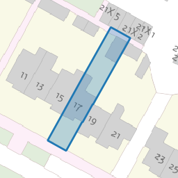 Perceel NOR00-N-3571