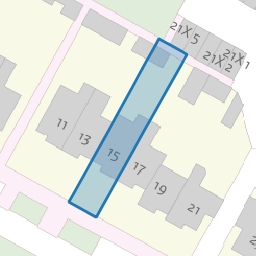 Perceel NOR00-N-3572