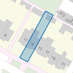 Perceel NOR00-N-3573