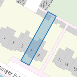 Perceel NOR00-N-3576