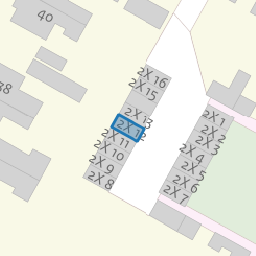 Perceel NOR00-N-3584