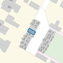 Perceel NOR00-N-3585