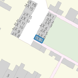 Perceel NOR00-N-3590