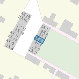 Perceel NOR00-N-3593