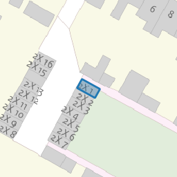 Perceel NOR00-N-3596