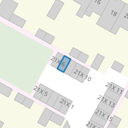 Perceel NOR00-N-3599